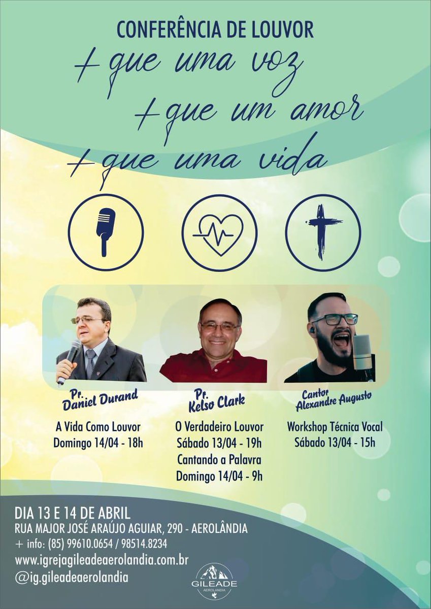 Well #BetaQuerLab (@wellsilva056) on Twitter photo 