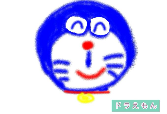 書き始めのtwitterイラスト検索結果 古い順
