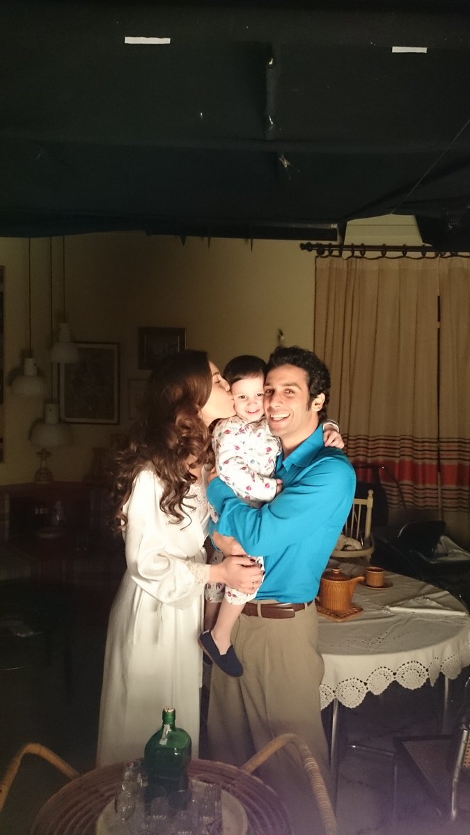 Joselito_PabloM's tweet photo. 😘Pablo es un niño muy cariñoso,al que le encanta dar besos y que se los den.
Hoy en el día mundial del beso.
Os queremos mandar miles de ellos,para todos los que le seguís y le apoyáis cada día sin conocerle de nada😘
#DiaInternacionalDelBeso 
#AmarEsParaSiempre 
#luimelia https://t.co/5yDu9ZdMkm