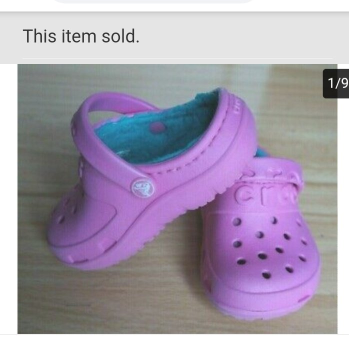 One Girl's Gold tweet media