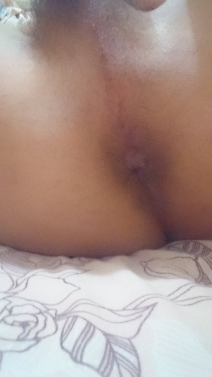 die02111's tweet photo. Hola alguien hoy para sexo en mi casa en quito https://t.co/GCNdZ7h76v