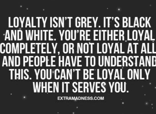 ᴍᴀʀʏ ʟʏᴀɴɴᴀ Karsᴛᴀʀᴋ (@ladykarstark) on Twitter photo 