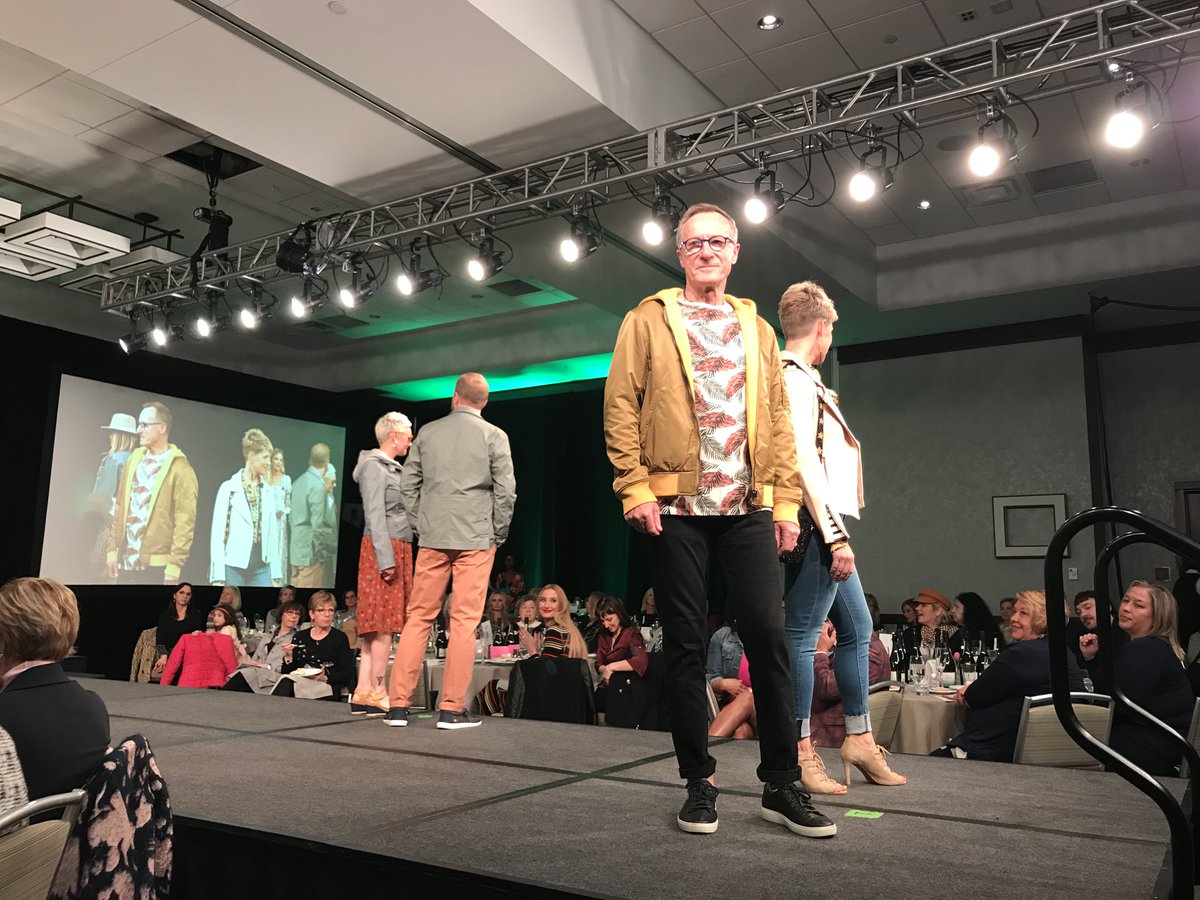 Blush and mustard colors are going to be hot for #spring! <a href="/RoeWolfe/">Roe Wolfe</a> <a href="/GalleriaEdina/">Galleria Edina</a> #StyleEdina