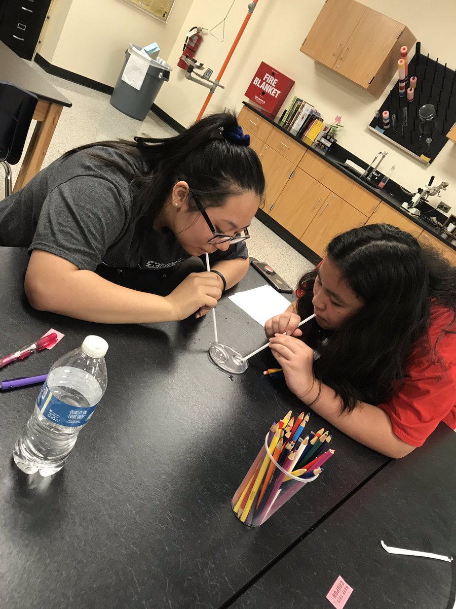 MsDeBottisbio's tweet image. Another awesome biology Saturday review! Cell cycle and differentiation is cake now! Great job to all of our students! 🧬🧬@MsDeBottisbio #bionerds #mytoesgrow #mitosis #ALLIN