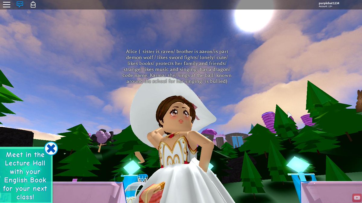 im so lonely roblox id im so lonely roblox id