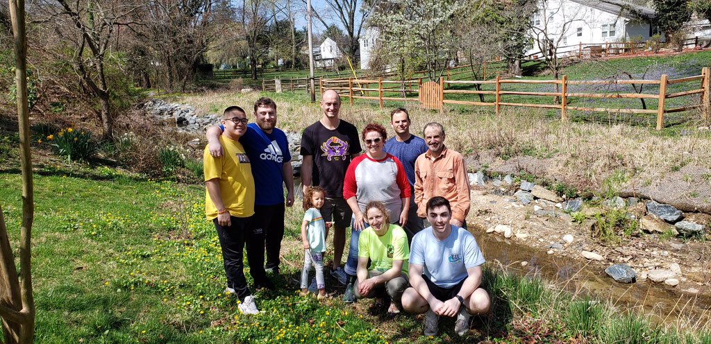 Towson Sigma Pi tweet media