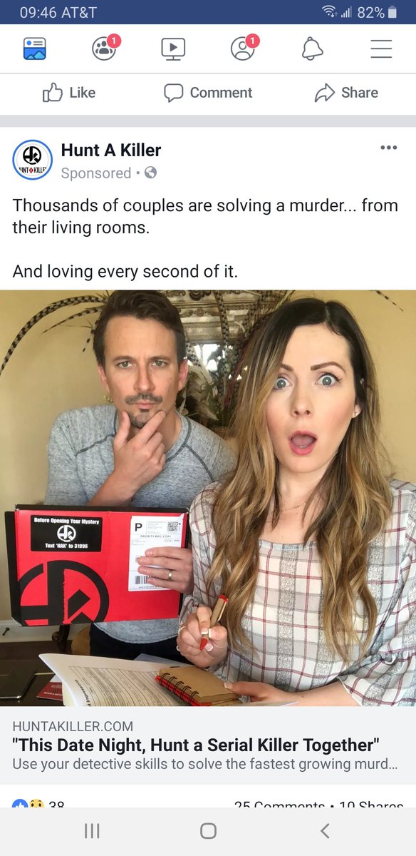 trev1083's tweet photo. @TheOnlyCamshaft @NerdinOutLA @TheWoodyShow 🤣🤣🤣 Is this fake news.cameron promoting some hipster crap? https://t.co/z7ZYLJYEpV