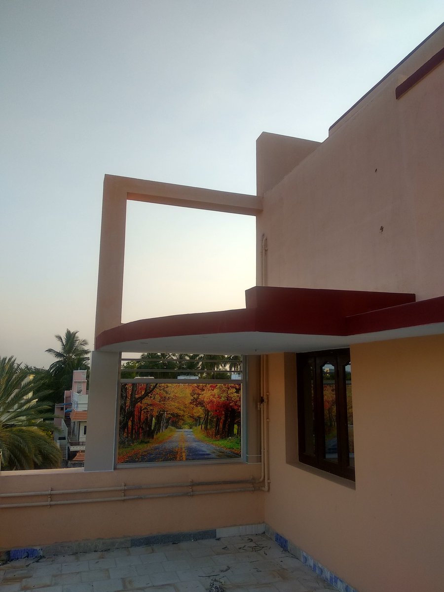 pradeepcivil_'s tweet photo. Set - 4
@PGbuilder https://t.co/z7LKSPiB3O