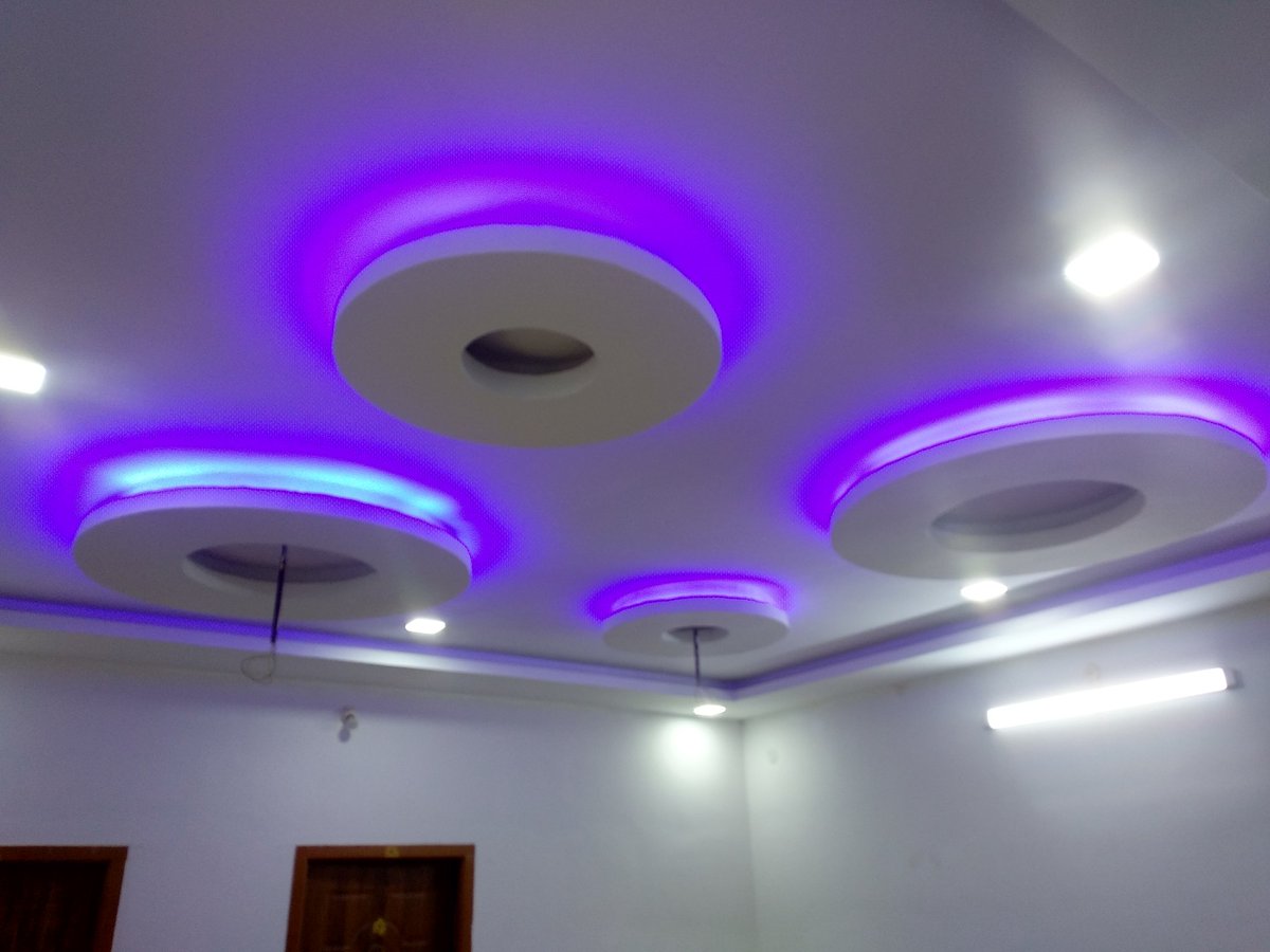 pradeepcivil_'s tweet photo. Set - 4
@PGbuilder https://t.co/z7LKSPiB3O