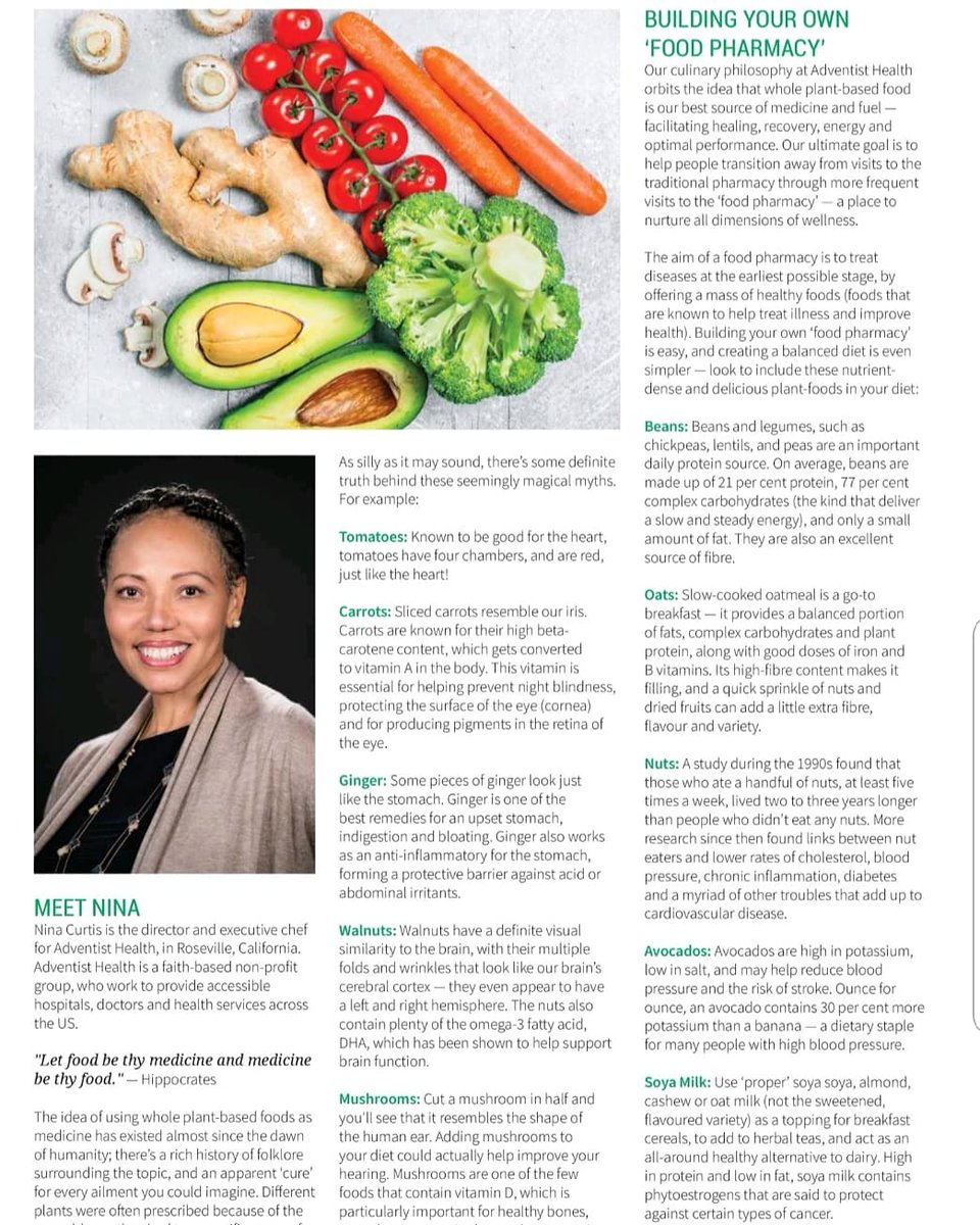 Botanicalchef tweet media