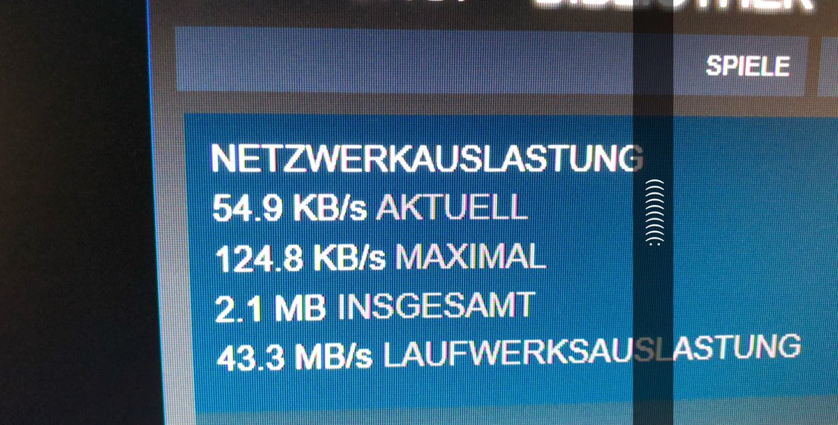Tedd1337's tweet photo. Was soll der mist schon seit heute morgen kein Internet bzw nur Störungen. Ab 14Uhr kein Netz. Passt ja perfekt da der Vertrag bald abläuft ;) @1und1service @1und1 #marceldavis https://t.co/QvLZbdbYsD