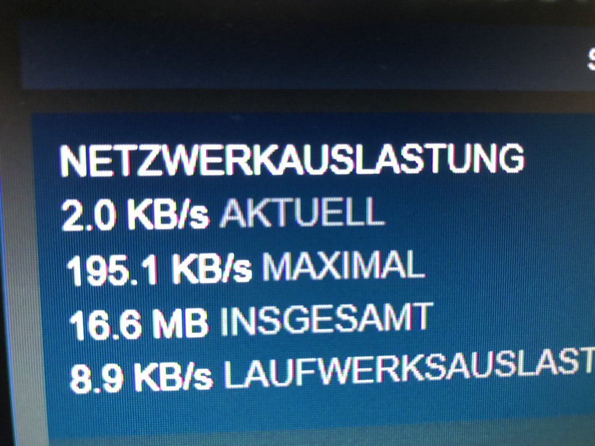 Tedd1337's tweet photo. Was soll der mist schon seit heute morgen kein Internet bzw nur Störungen. Ab 14Uhr kein Netz. Passt ja perfekt da der Vertrag bald abläuft ;) @1und1service @1und1 #marceldavis https://t.co/QvLZbdbYsD