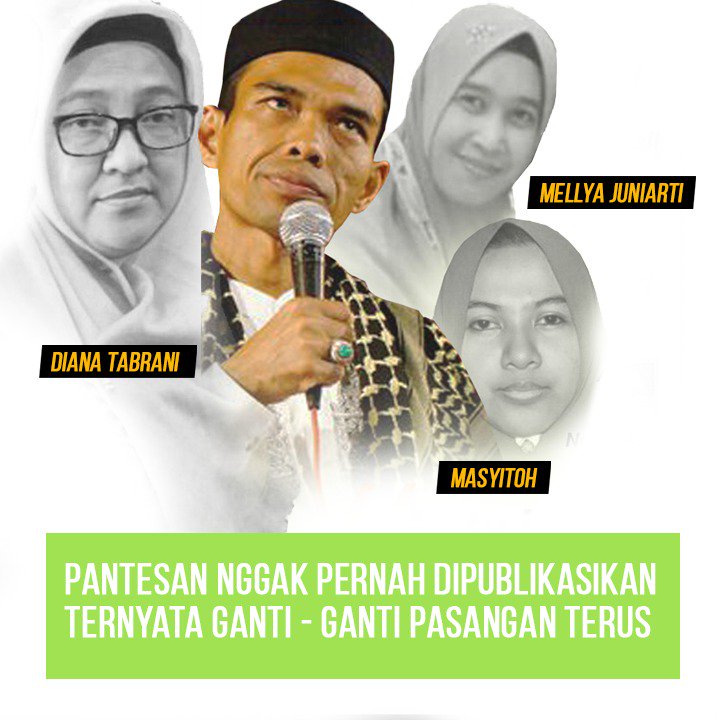 View image on Twitter