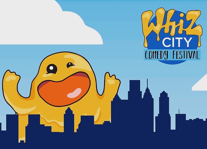 DAY 2 BEGINS! 1pm <a href="/Tmoms/">Tattooed Mom</a> then at <a href="/milkboysouthst/">MilkBoy South Street</a> and #SouthStreetCinema wit @IANfidance <a href="/Cotton215/">Chris Cotton</a> #TheLegendaryWid <a href="/cheguerrero88/">che guerrero</a> @MegGoetz128 @tummynuggetz <a href="/aChrisOConnor/">Chris O'Connor</a> @AlleyLightfoot @megan <a href="/MrBrooks127/">Michael J. Brooks</a> <a href="/BriFinnell/">Brian Finnell</a> @lamairelee @meganissleepy @ObiWanDohony @mrrnnbltl + more!