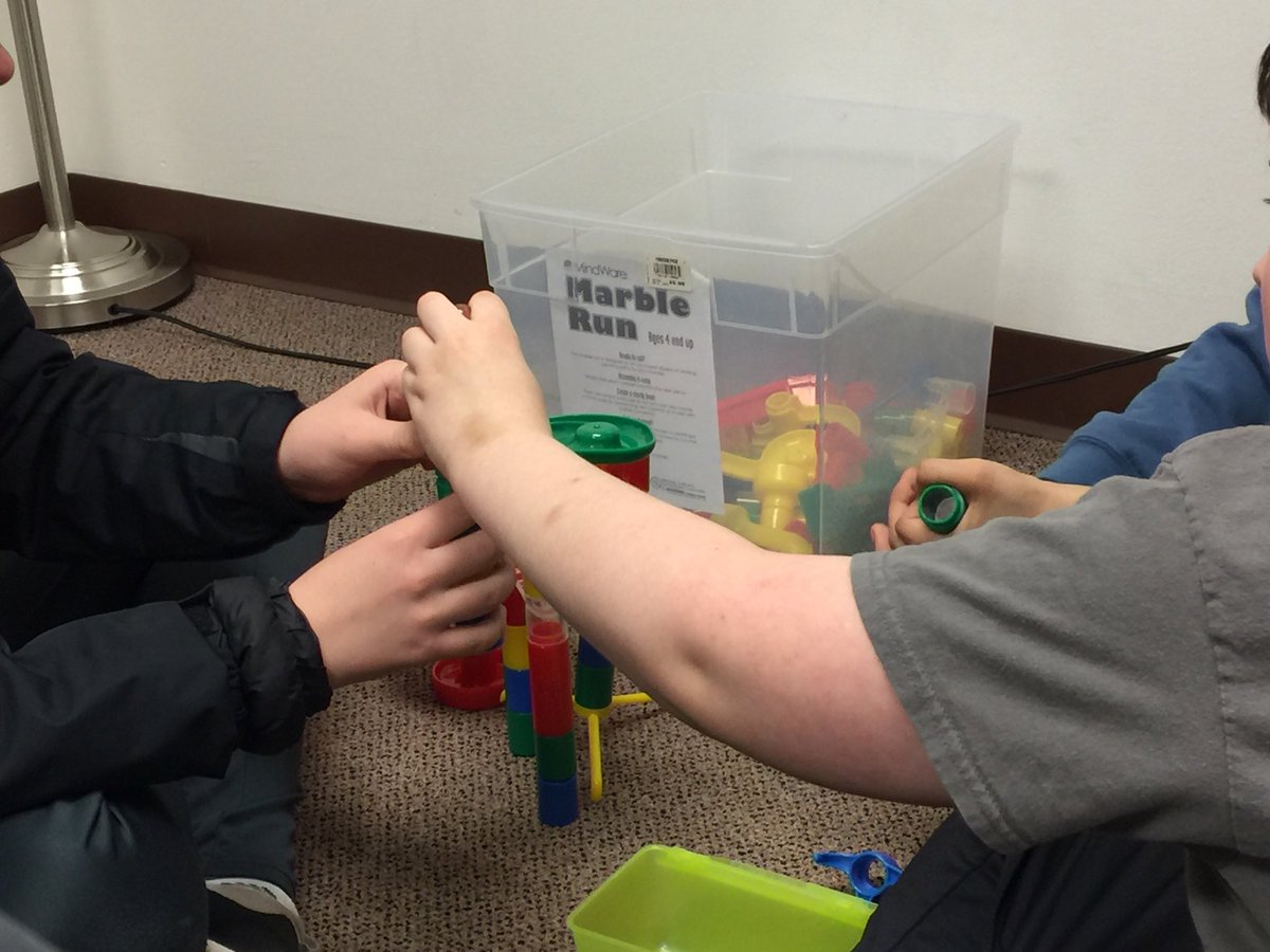 NcohenCohen's tweet photo. We’re following the #groupplan @socialthinking and building together with #expectedbehaviors https://t.co/3b0ZT2XFmN