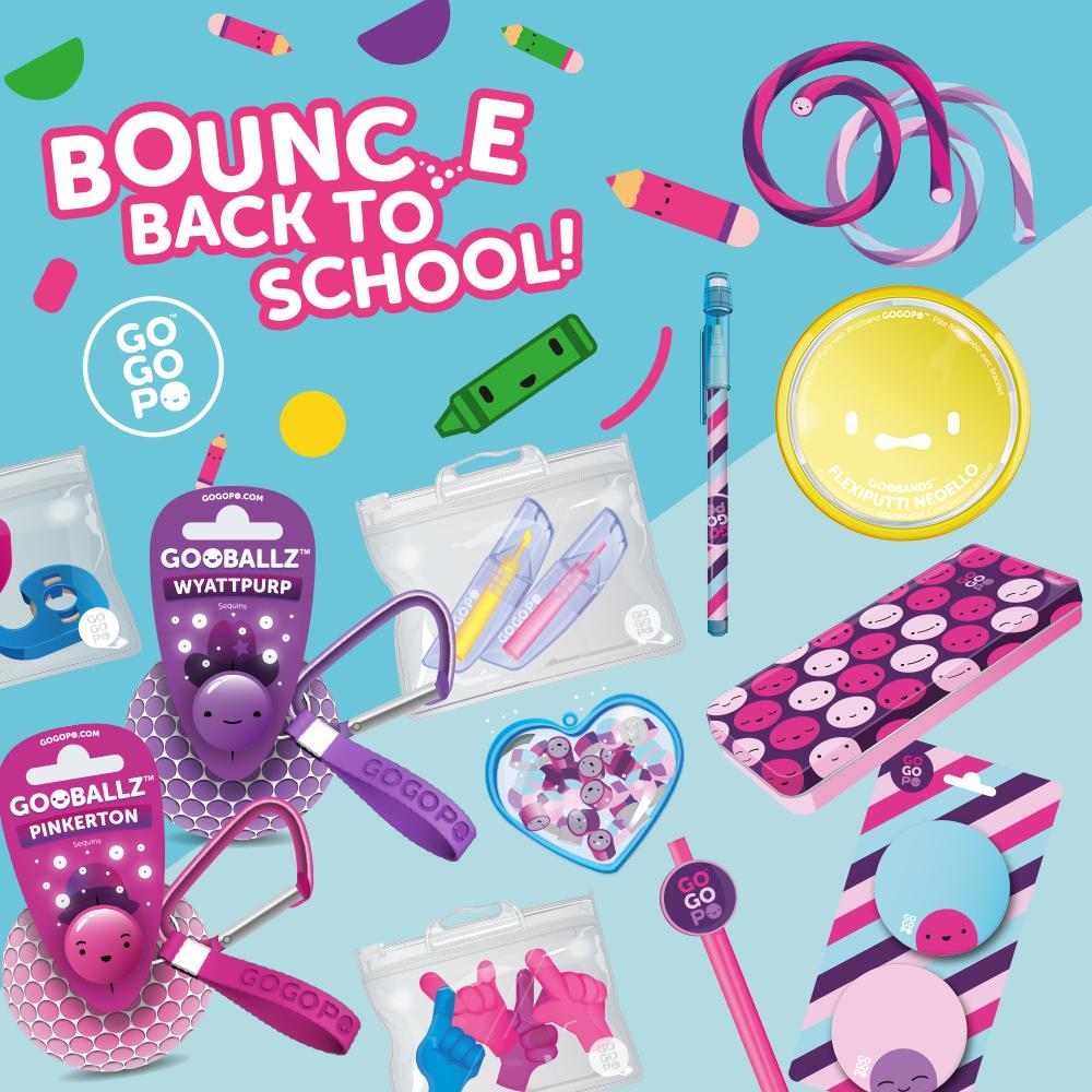 GOGOPOglobal's tweet photo. We're giving away a bundle of #GOGOPO #stationery goodies over on Facebook! Enter here: https://t.co/rGQpKmDgo8 #giveaway #freebies https://t.co/7fk11u6NCH