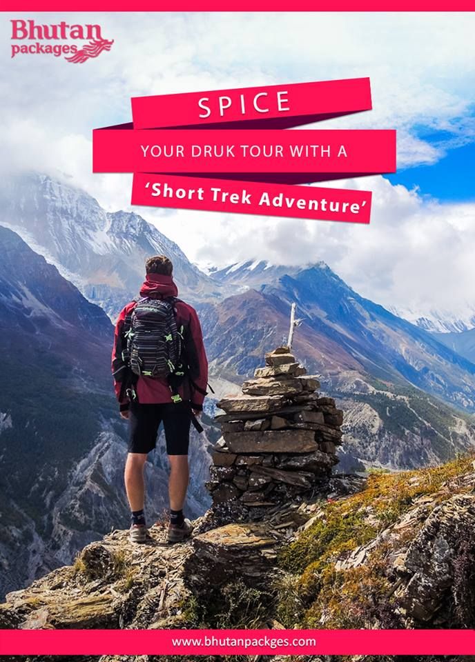 Bhutanpackages's tweet photo. A Short Trek awaits you
📞 +91- 9733377114
IVR: 8448448944
https://t.co/j2iCOEqF1A
#BhutanPackages #CarRental #travel
#HotelBooking #BhutanTour #Bhutan 
#Trekking #Adventure https://t.co/N8selICVNT