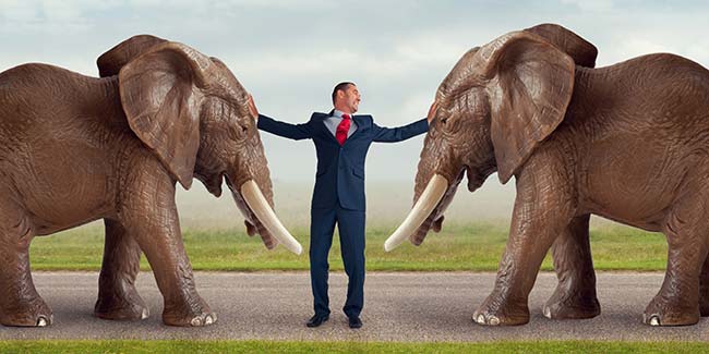 AZFamilyLaw's tweet photo. Strategies for a successful mediation. #FamilyLaw #Divorce #Separation #ADR #Mediation #Mediator #OptOut https://t.co/CzNDlCS7ug https://t.co/JyNtcUhSWL