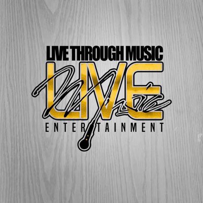 ltmrecords's tweet photo. #NewProfilePic https://t.co/VGYtLXV27d