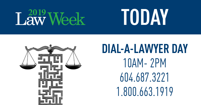 BCLawWeek tweet picture