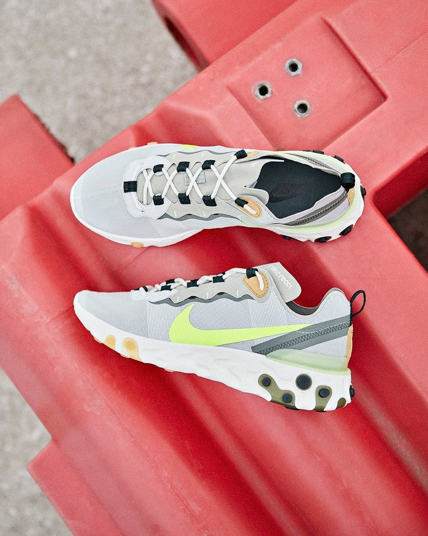 footasylum football boots