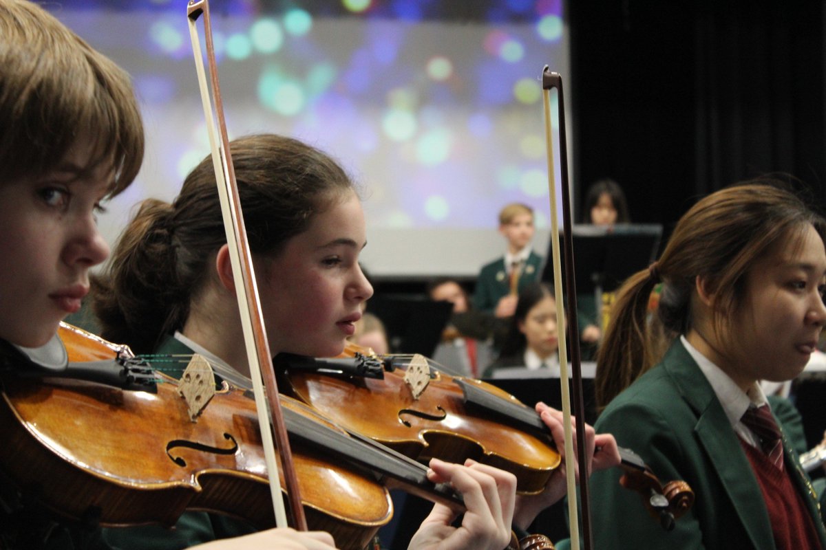 QMSDuncan's tweet photo. A MUSICAL SPRING—Have you bought your $5 tickets to the QMS Spring Rhapsody Concert on April 24? Purchasing them is easy! Click here: https://t.co/tOPnHyoHMC 
.
Bring the entire family to enjoy the QMS musical event of the season!
.
#WeAreQMS https://t.co/AJMdxytvPh