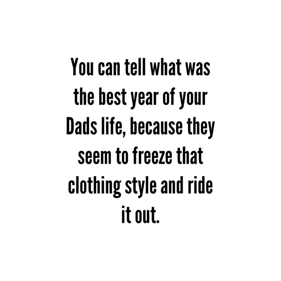 WeAreHebeKids's tweet photo. So true 🤦🏽♂️😩😂
•
#Twinsets #Joggers #Hoodies #KidsClothing #KidsTracksuits https://t.co/5teh9Yw865