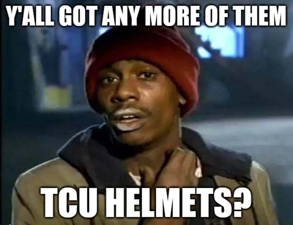 _empiregraphics's tweet photo. @TCU_Equipment @TCU_Athletics https://t.co/ErKCAxjyKV