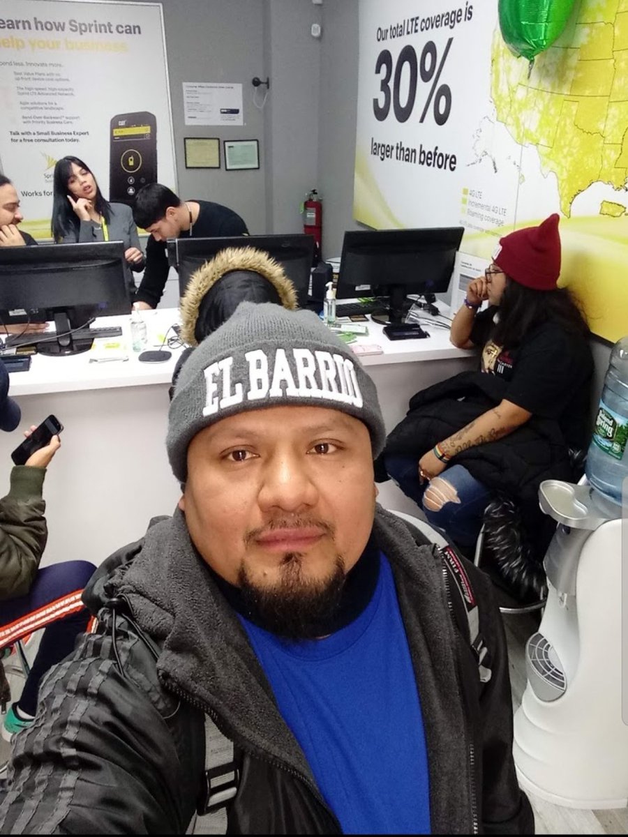 Luis Restrepo 🐊 tweet media