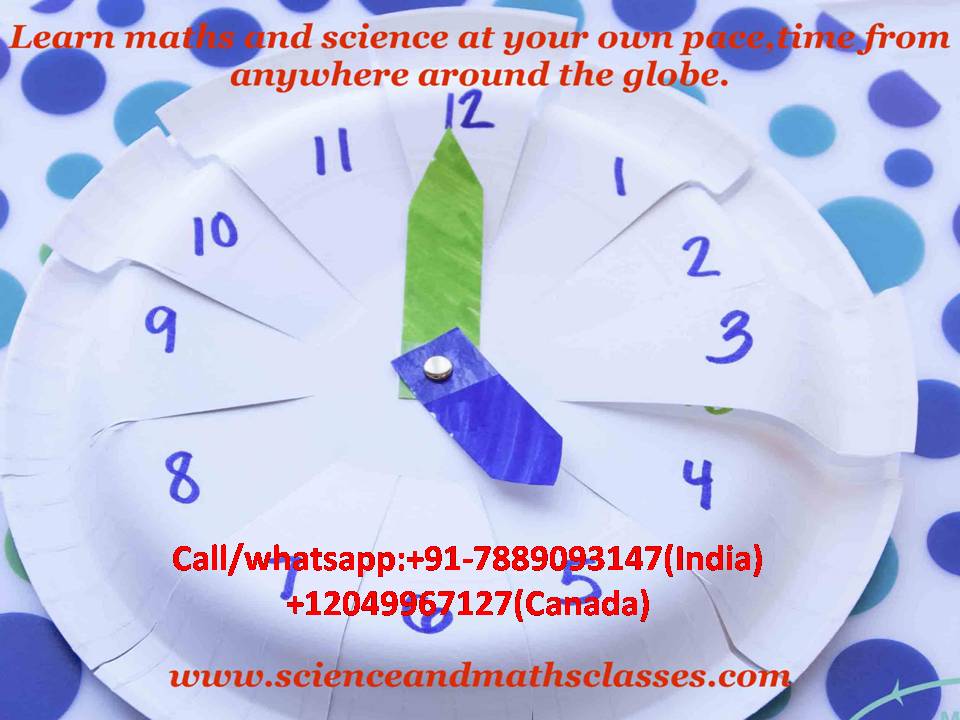 Schooleduonline's tweet image. Learn science and maths from anywhere around the globe with college math online.For more details call/whatsapp:+91-7889093147(India) +12049967127(Canada)
scienceandmathsclasses.com
#onlinecollegemathcourses #collegemathonline #onlinemathclasses #onlinegraduatesciencecourses