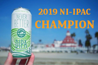 UnTapped Alberta tweet media