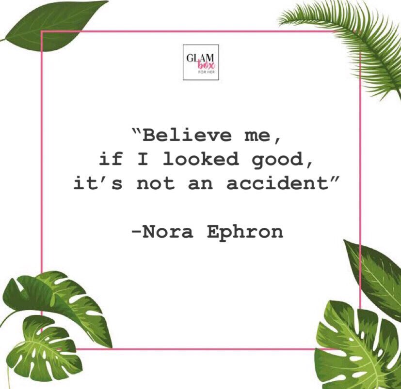 Beauty comes with true commitment 💁🏻 Do you girls agree?
.
.
#quotes #love #quote #motivation #quoteoftheday #poetry #follow #quotestoliveby #like #life #motivationalquotes #inspiration #lovequotes #instagood #writersofinstagram #quotestagram #inspirationalquotes #writing