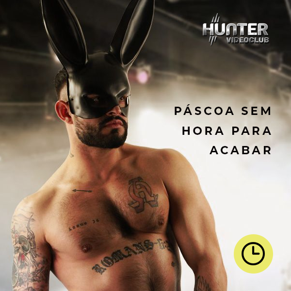 Duobarfloripa's tweet photo. DIA 19/04 - Cabbaré mais uma vez em Floripa na noite do coelho louco da Hunter #floripa #hunterfloripa #guiagaysc #cabbare https://t.co/jqTABPA8uc