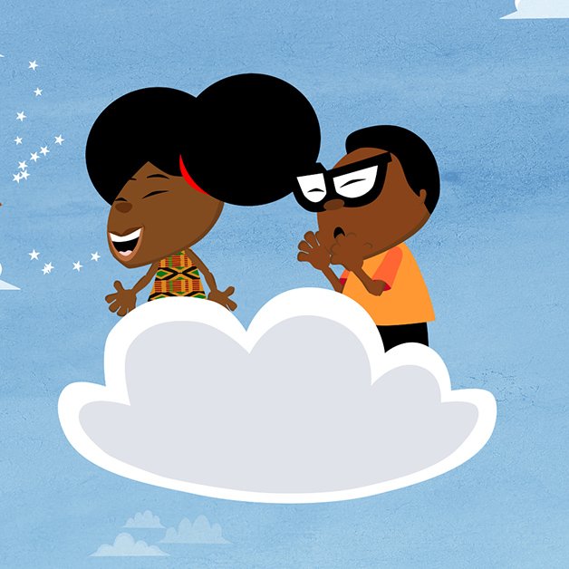 BinoandFino's tweet image. Don't you just love it when you and your siblings go on exciting and fun adventures together? 😄

#multiculturalfamily #Nigeriancreatives #Africaforchildren #childrensmedia #Africaforchildren #ModernAfrica #BinoandFino