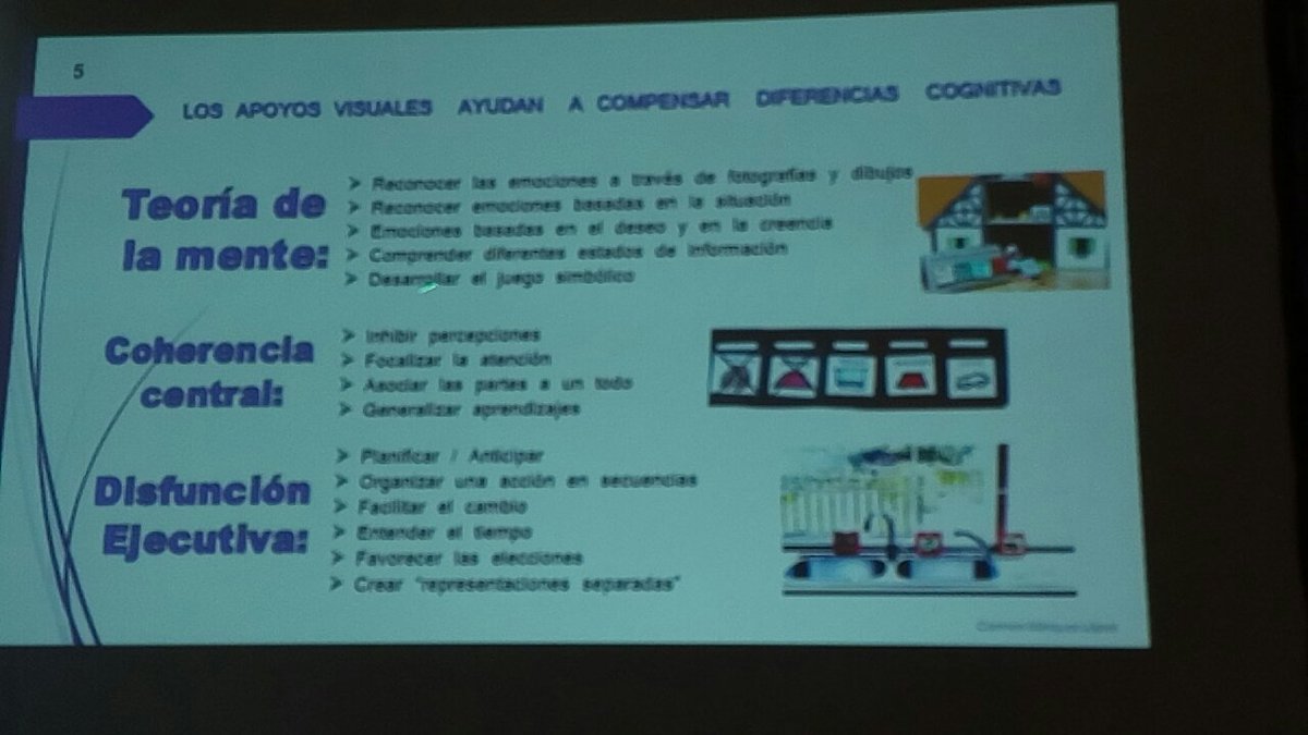 #JornadaAspau