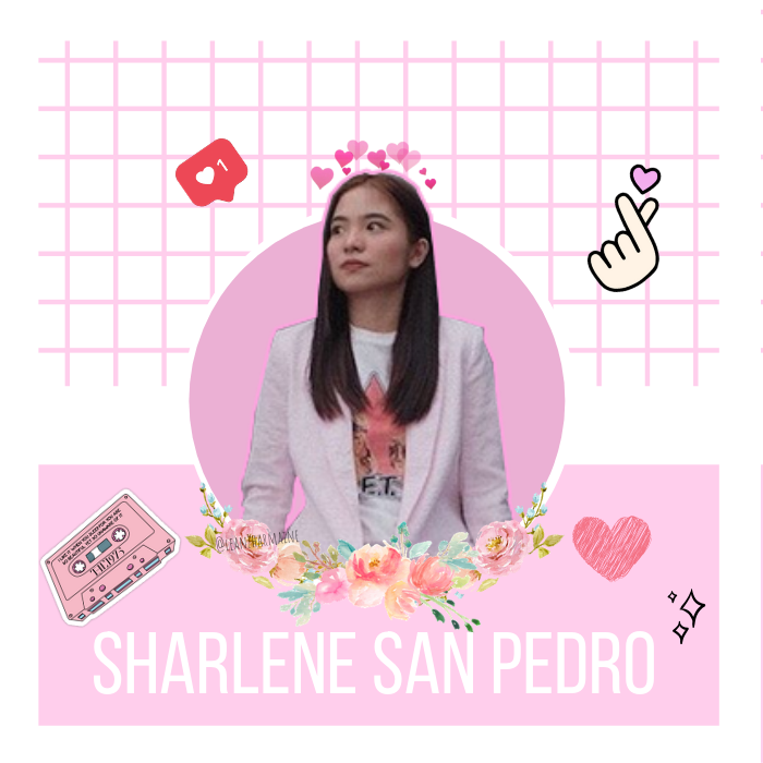 LeanZharmaine's tweet photo. Free edit po basta may sharlene📷 @shar_sanpedro #Shardon #Nashlene #Jailene #Sharga(aga arceo) #Sharlex ; dm lang po di ako nangangagat raawr😂💓
Hope y'all like it💕 @LeanZharmaine https://t.co/sUKhAaba2i