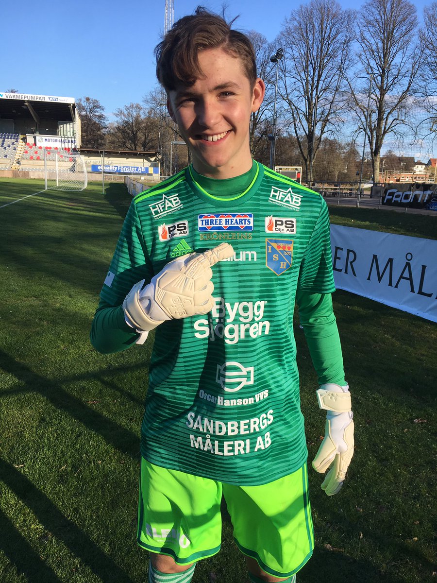 NoelTornqvist's tweet photo. Amazing Win!! https://t.co/eV4zrNAVjx
