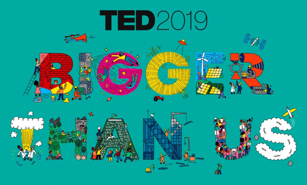 CaffeArtigiano's tweet photo. Setting up for TED2019 at the Vancouver Convention Centre this weekend.
Proud to be part of such an amazing event! 💯
#CaffeArtigiano #Vancouver #TED #CoffeeService #Coffee #Inspiration #Motivation #CoffeeTalk #CoffeeBuzz #Barista #BaristaLife #CafeCulture #CaffeArt https://t.co/R9umsxTlXD