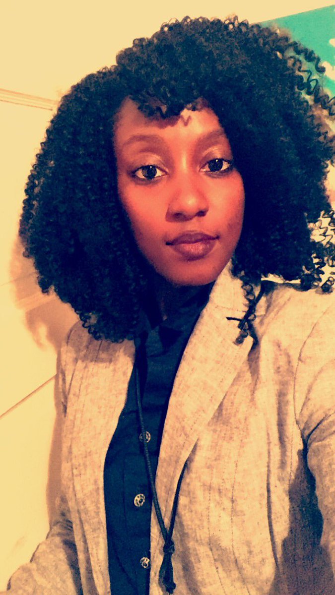 MsEducationz's tweet photo. The other day #mentor #educator #degreeed #blackgirlmagic https://t.co/47W6Dc0IR5