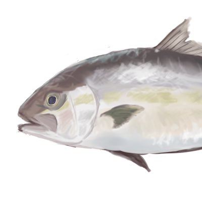 #新しいプロフィール画像 