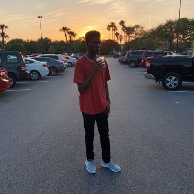 H23Marcus's tweet photo. #NewProfilePic https://t.co/D9yV1BKs70