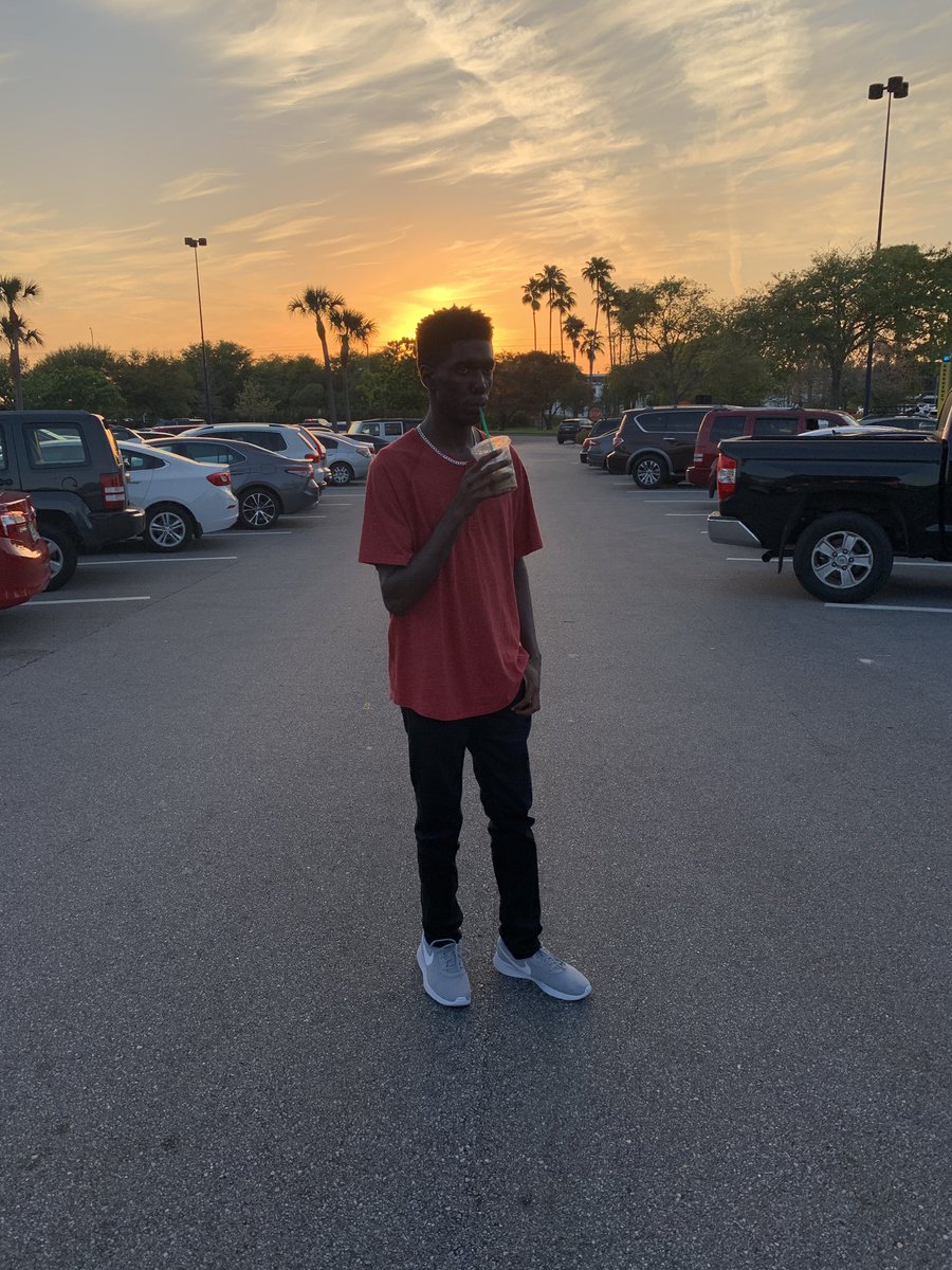H23Marcus's tweet photo. https://t.co/vbpYnz74g9