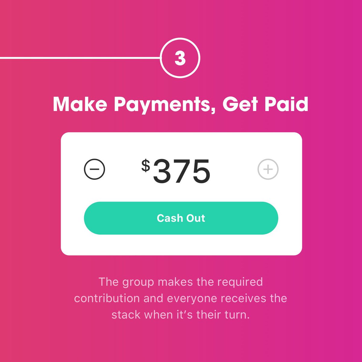 Stack (@thisisstack) / Posts / X