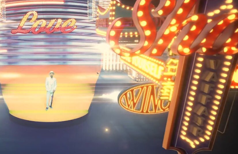 ombangtaneu_tr's tweet photo. Boy With Luv klibinde görünen Sha

Shadow mu yoksa ??? https://t.co/bFfQMgJNSb