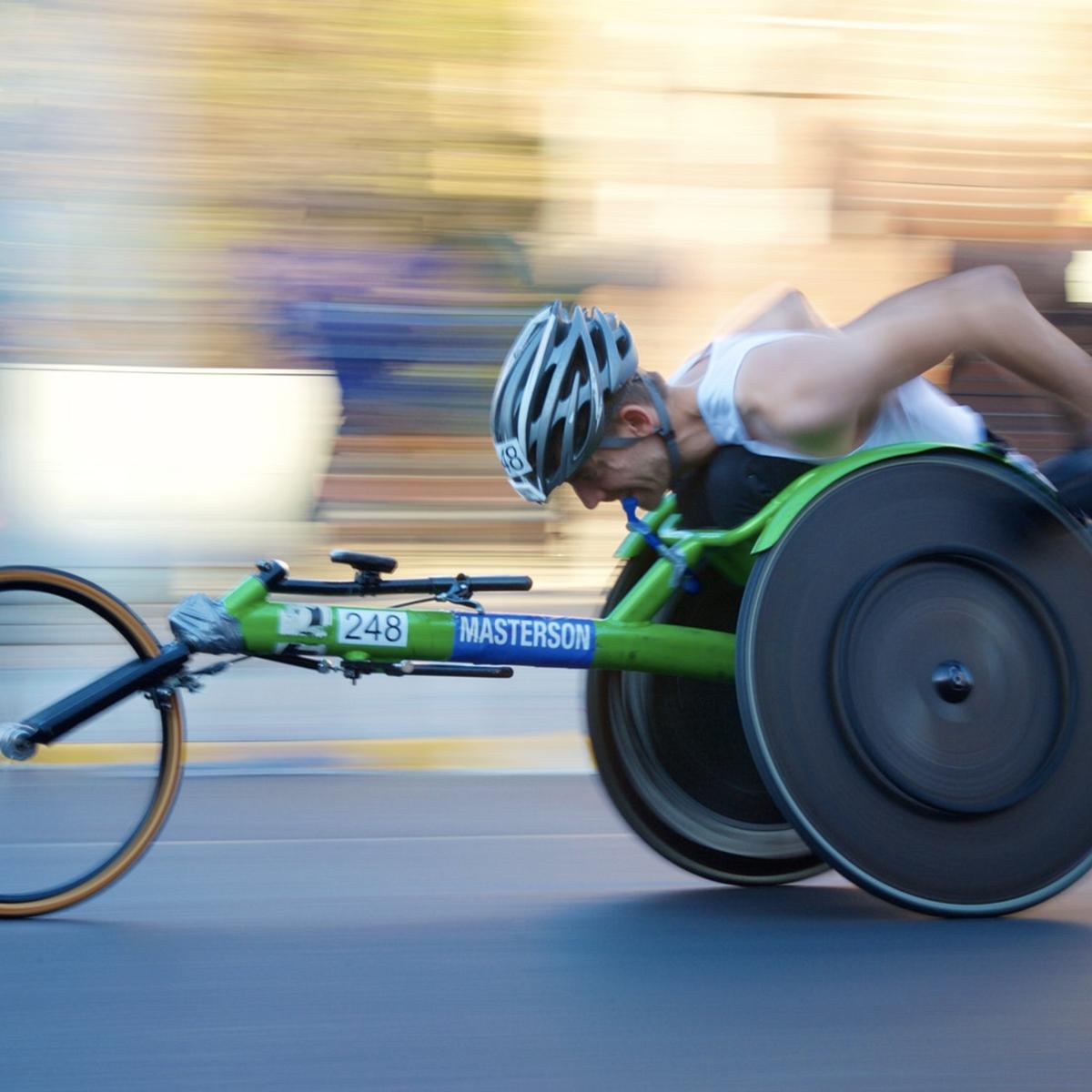 Luna Fitness Club Twitter