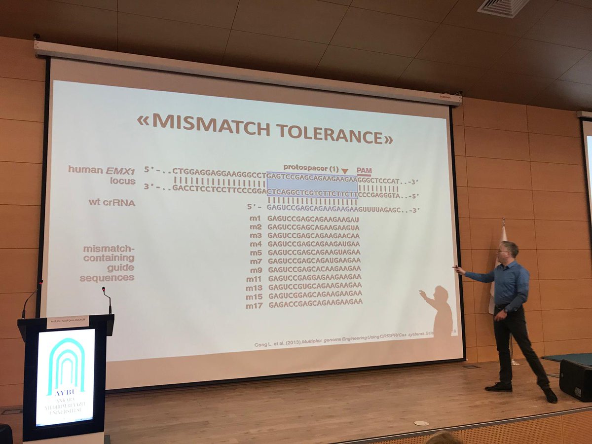 KokYbu's tweet photo. 6 Nisan Kök Hücre Zirvesinde bizimle birlikte olan hocalarımız başta olmak üzere, zirvemize katılan katılımcılarımız ve zirvede emeği geçen yönetim  kurulu üyelerimize cok teşekkür ederiz.🌸✨ https://t.co/BfAoOeVTBl