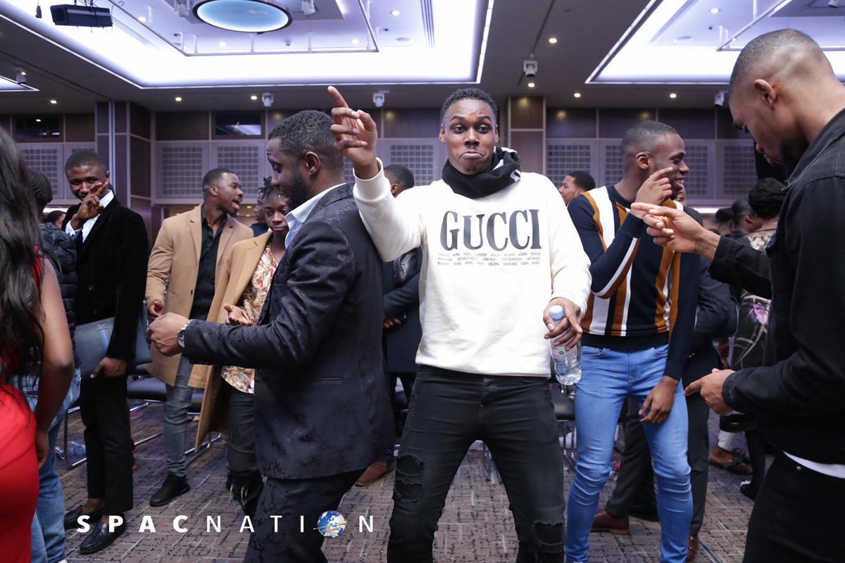 SPACNxtion's tweet photo. This is your mood when you realise that tomorrow you’re back in SPAC Nation and it’s going to be fruity one🍇🍋🍎🥝🍊
📍Oval Kia
Alec Stewart Gate Entrance
Kennington
SE11 5SS
From 11.00am🕡
#SeedsToFruits #PastToPastures #HarvestTime #SPACNation https://t.co/b8zB0CB5u8