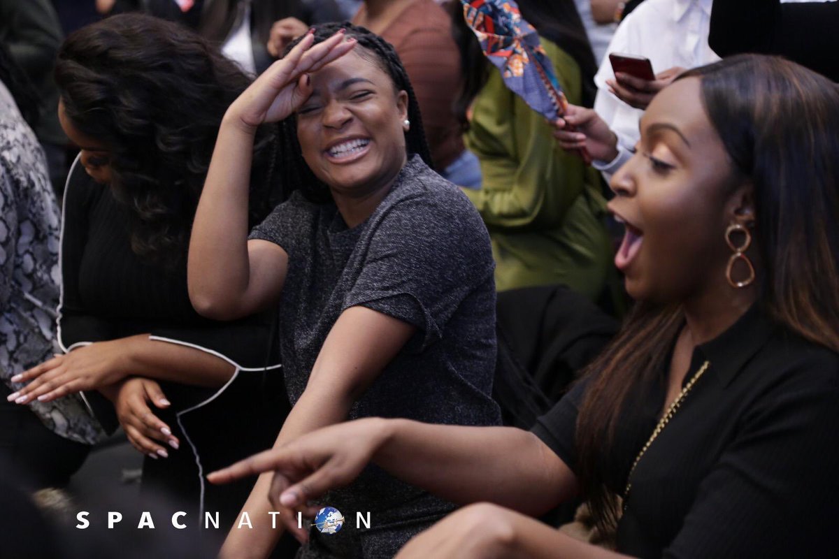 SPACNxtion's tweet photo. This is your mood when you realise that tomorrow you’re back in SPAC Nation and it’s going to be fruity one🍇🍋🍎🥝🍊
📍Oval Kia
Alec Stewart Gate Entrance
Kennington
SE11 5SS
From 11.00am🕡
#SeedsToFruits #PastToPastures #HarvestTime #SPACNation https://t.co/b8zB0CB5u8