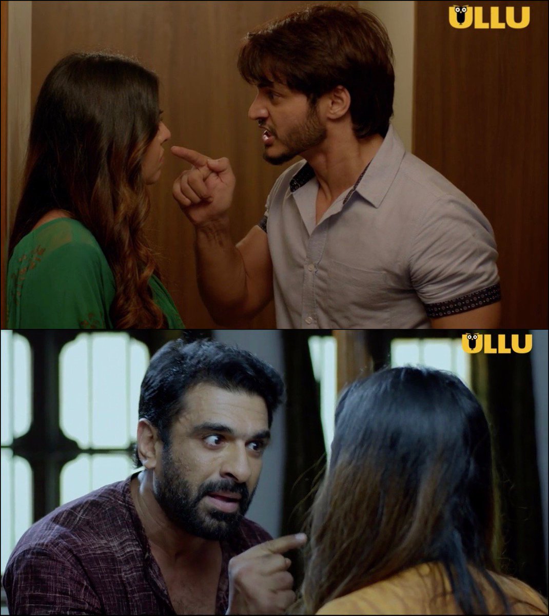 .@shafaqnaaz777 "How someone responds to a boundary is about the best test there is. Why? They're simultaneously uncomfortable &amp; out of control...thus you can see if their 'will to control' is stronger than their RESPECT for you as a human being."—Vito Mucci

Koi fark nahi dikhta