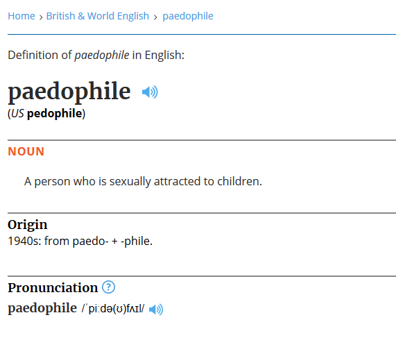 Mike Pesca tweet media